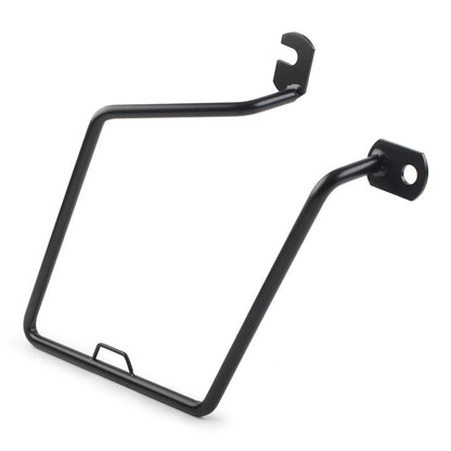 Saddlebag Support Bracket for Kawasaki W400 W650 W800 (2006–2023)
