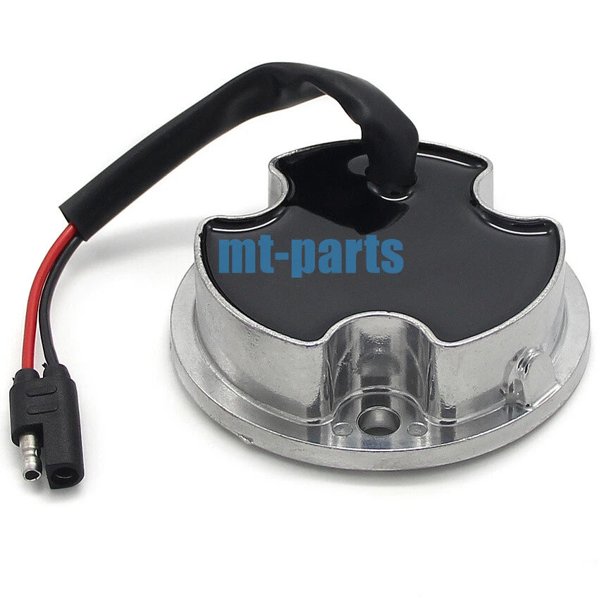 Voltage Regulator/Rectifier for Arctic Cat 440 Sno Pro (2004–2006), AC 600 Sno Pro (2007)