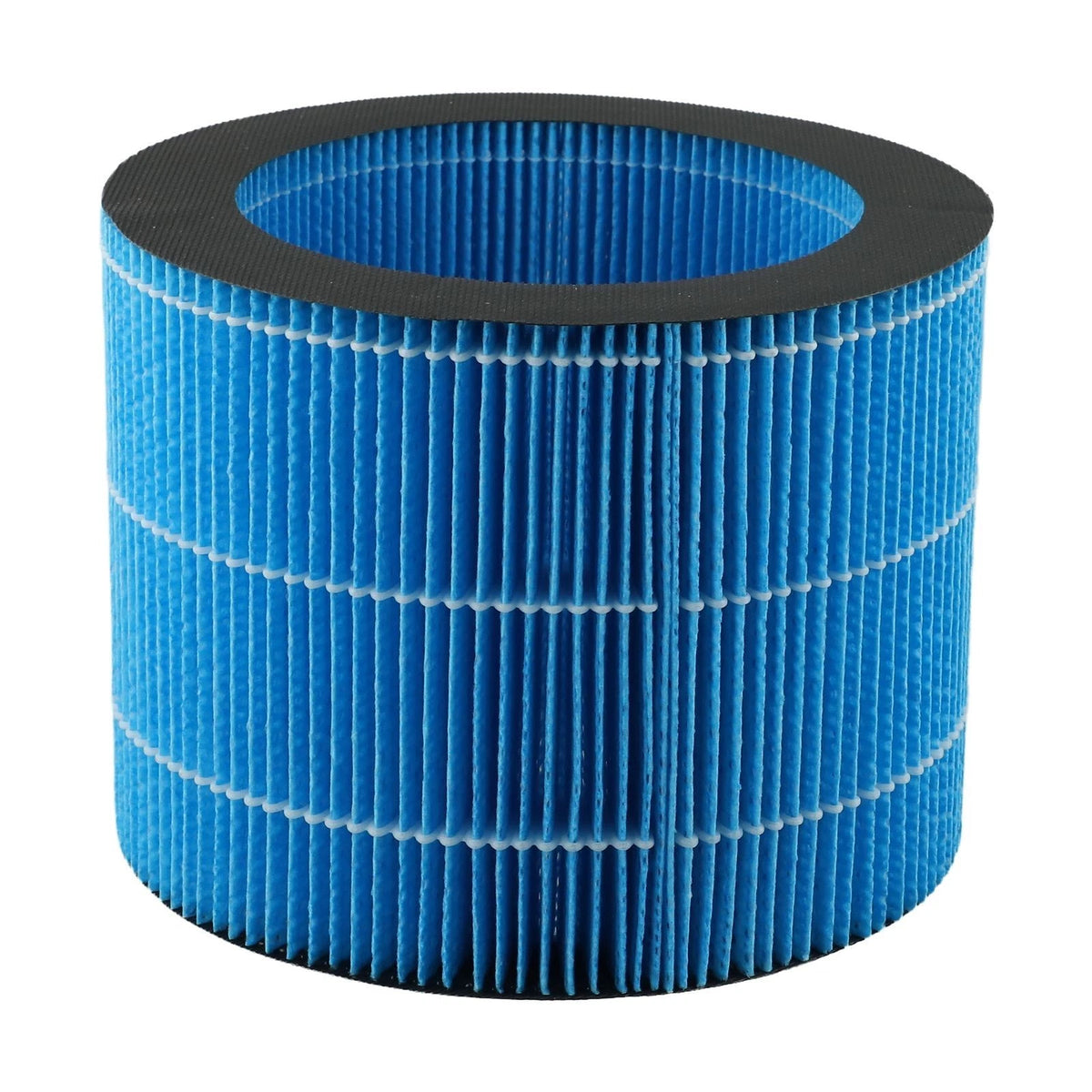 High Efficiency Replacement Filter FY344630 for Models 3916, 3819
