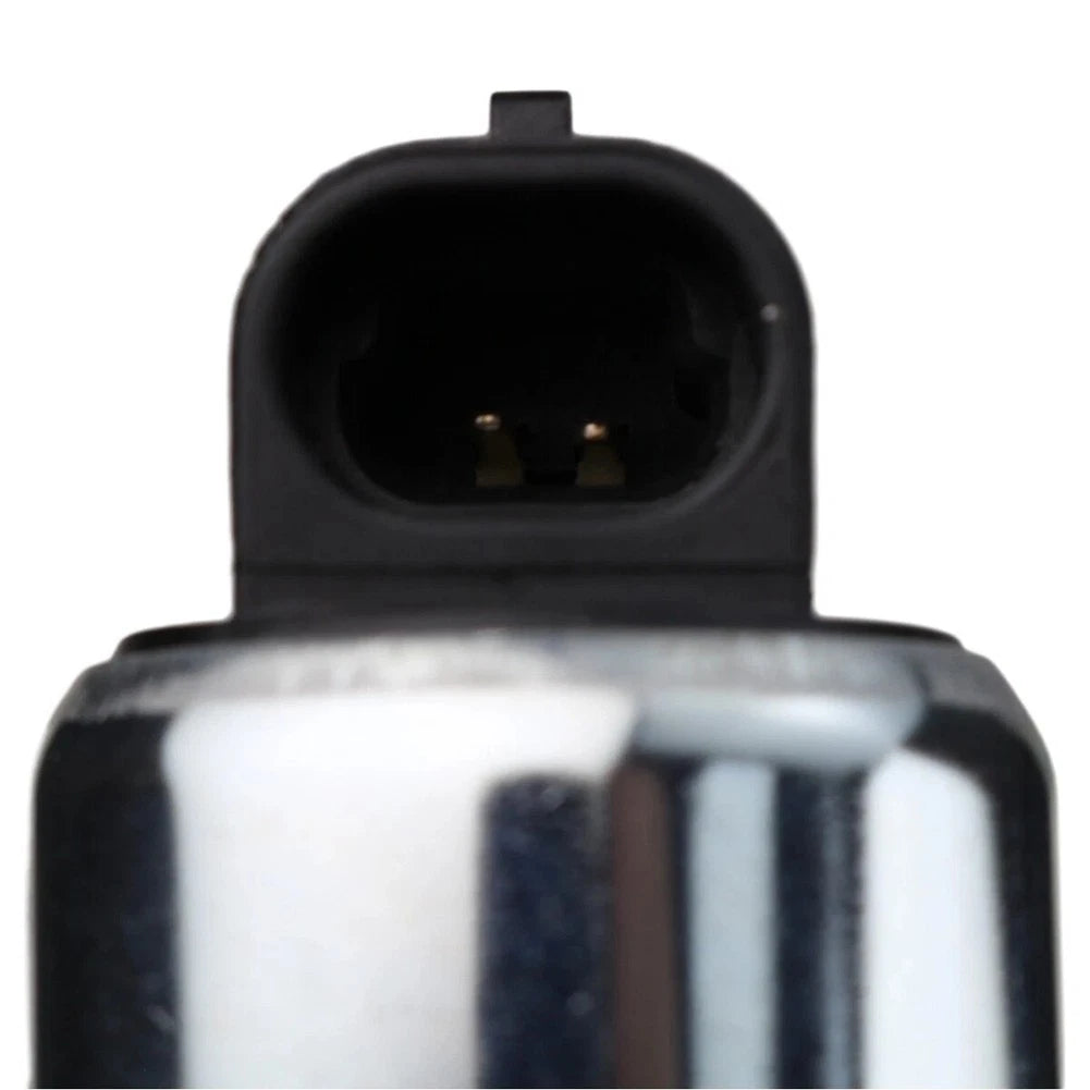 Hydraulic Valve for 6100 Series (Agricultural Equipment)