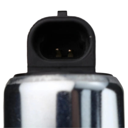 Hydraulic Valve for 6100 Series (Agricultural Equipment)