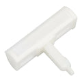 For Outboard Engine Maintenance Outboard Fuel Pump Factory Specification