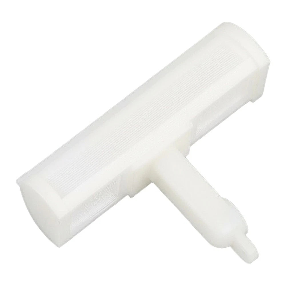 For Outboard Engine Maintenance Outboard Fuel Pump Factory Specification