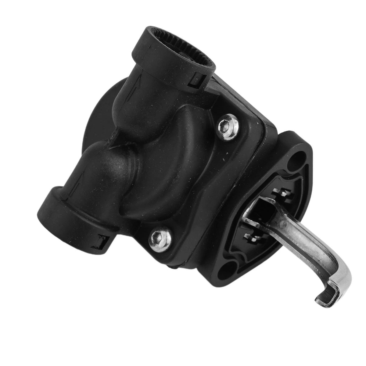 Fuel Pump Kit for CV13S CV14S CV15S CV16S CH11S