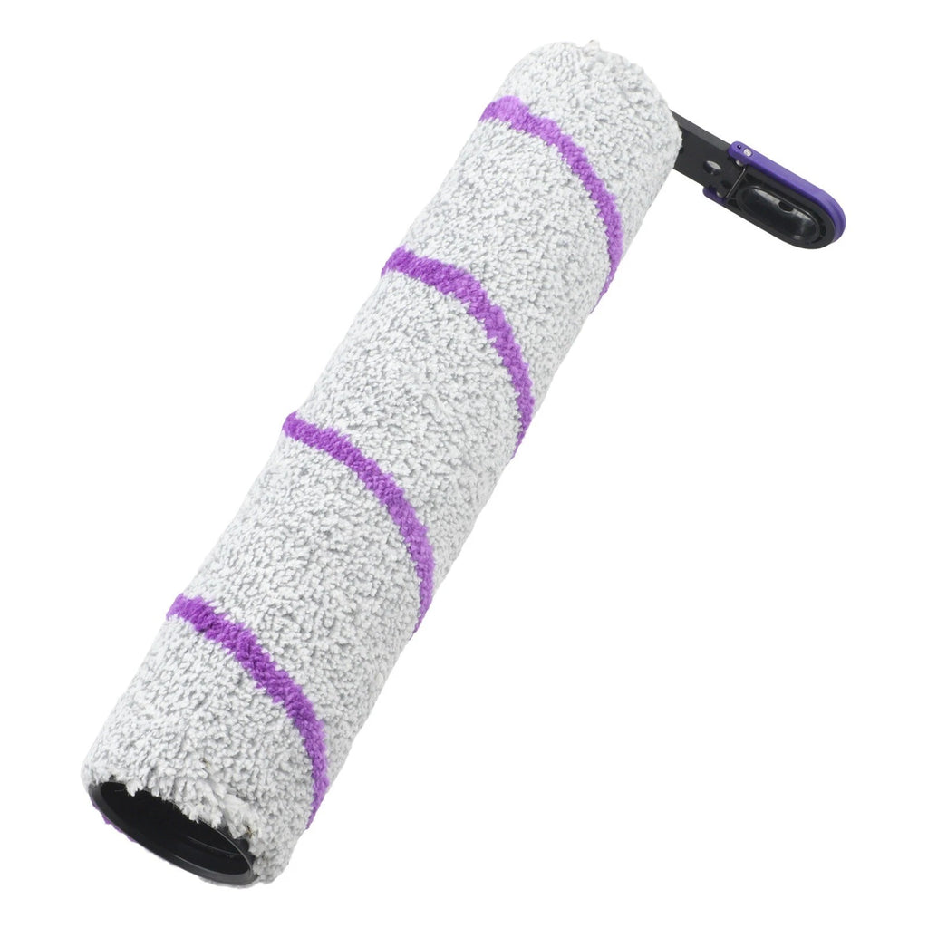 Roller Brush for XClean 10 Vacuum Cleaner