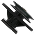 Deck Spindle Replacement for Toro Z Master Zero-Turn Mower 62 in (1999–2017)