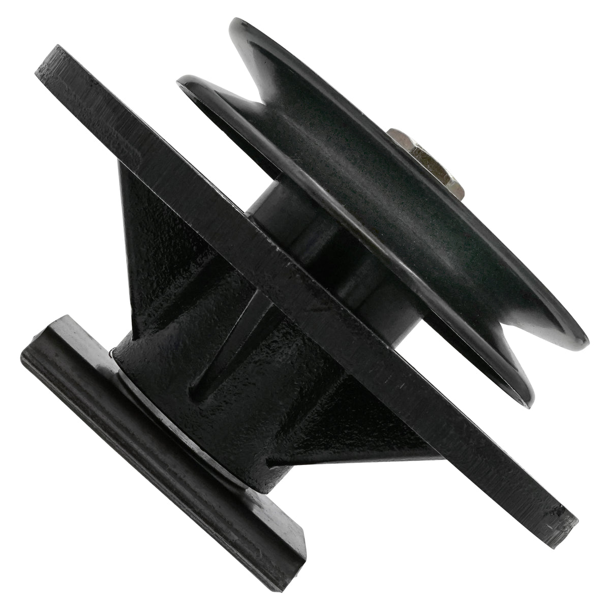 Deck Spindle Replacement for Toro Z Master Zero-Turn Mower 62 in (1999–2017)