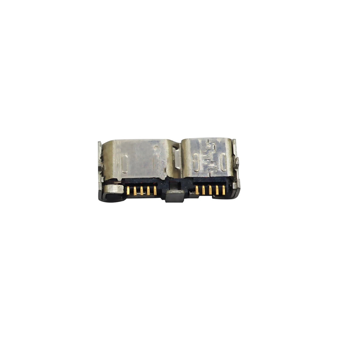 USB motherboard interface for Canon EOS 5D Mark IV (2016–2023)