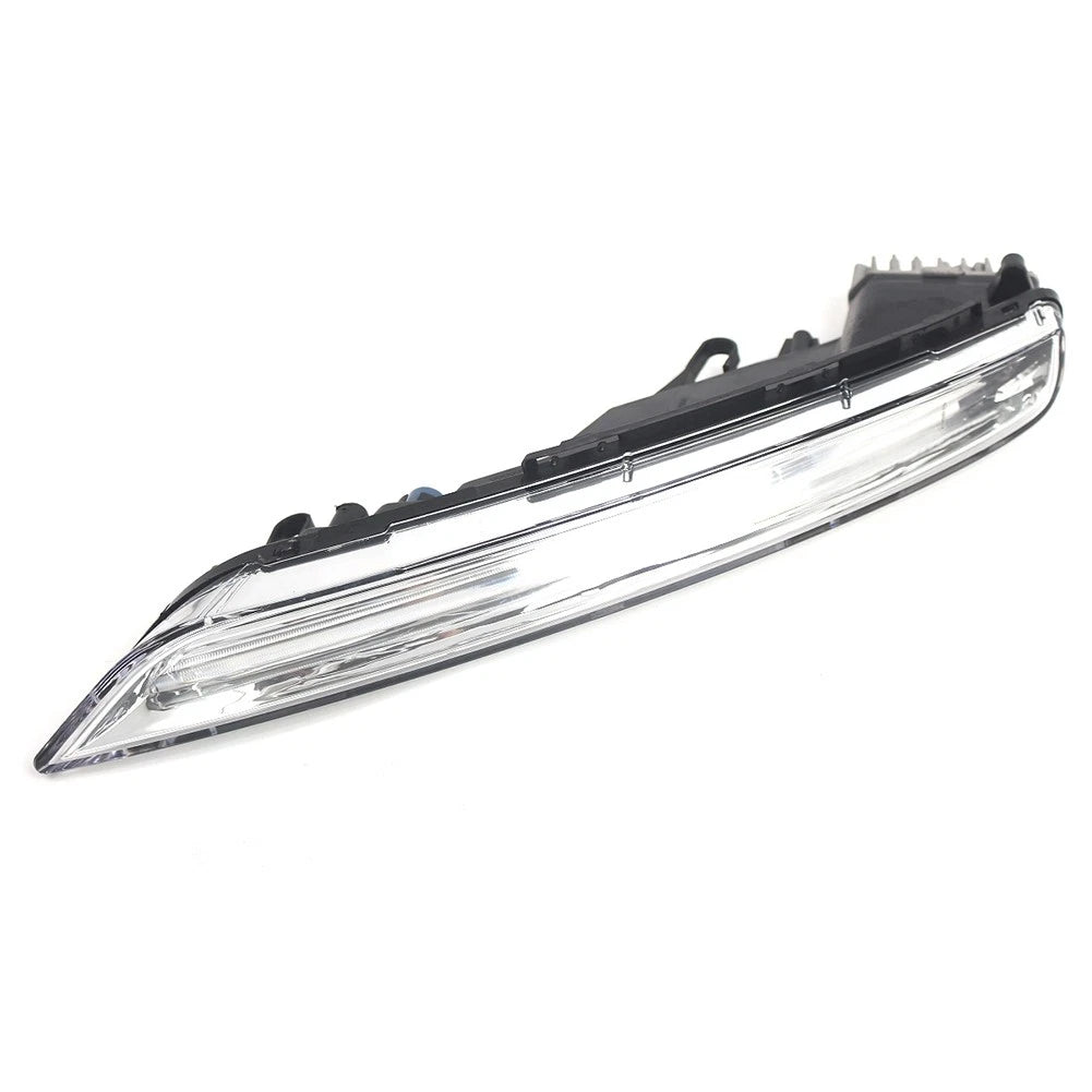 Daytime Running Light Fog Light Right Side for Porsche Cayenne 958 (2015–2018)