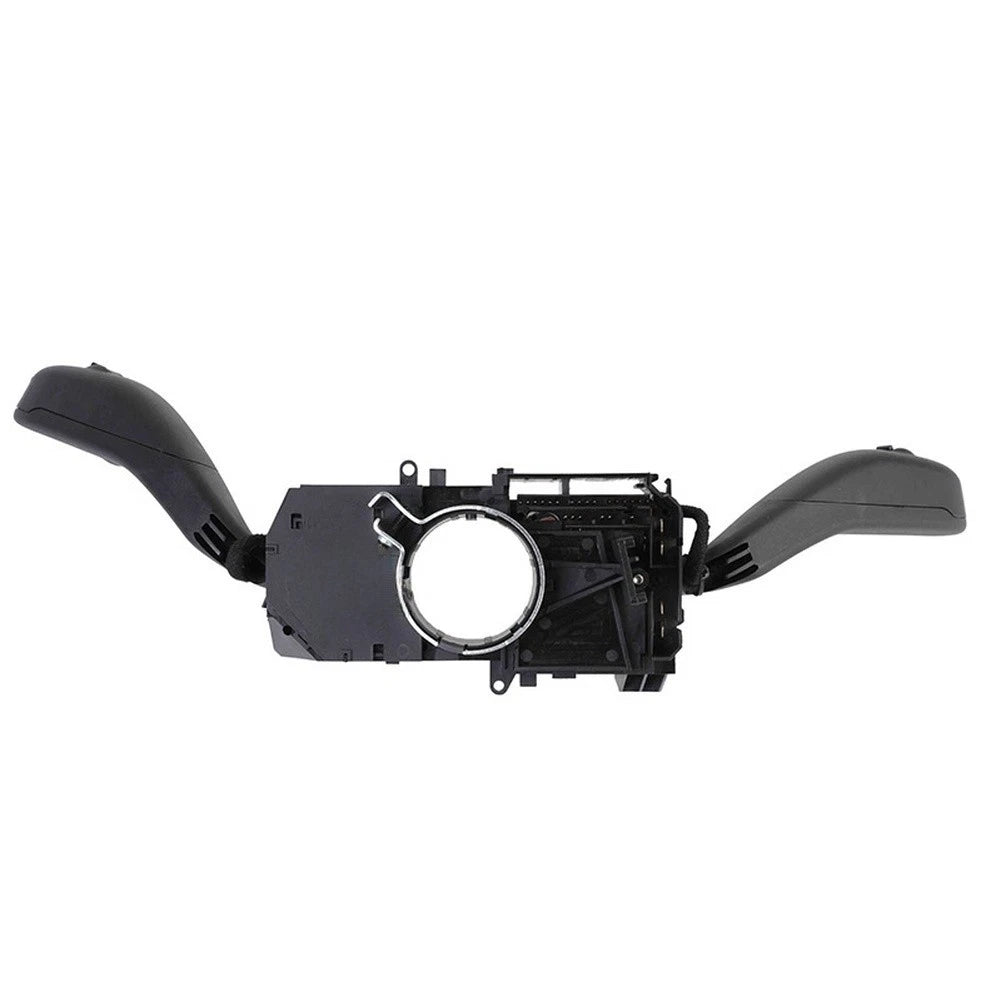 Wiper Control Steering Wheel Switch for Car (Plug-and-Play)