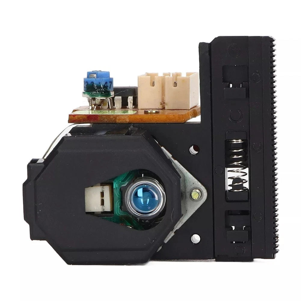 Optical Pickup Lens for Home Player
