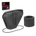 Air Filter Set for Honda XR80R XR100R (1985–2003) - Includes Lid Cover & Seal