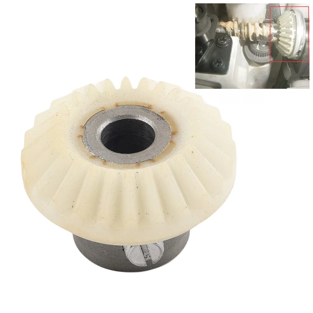 Vertical Upper Top Shaft Gear for 1802 1872 2302 (1PC)