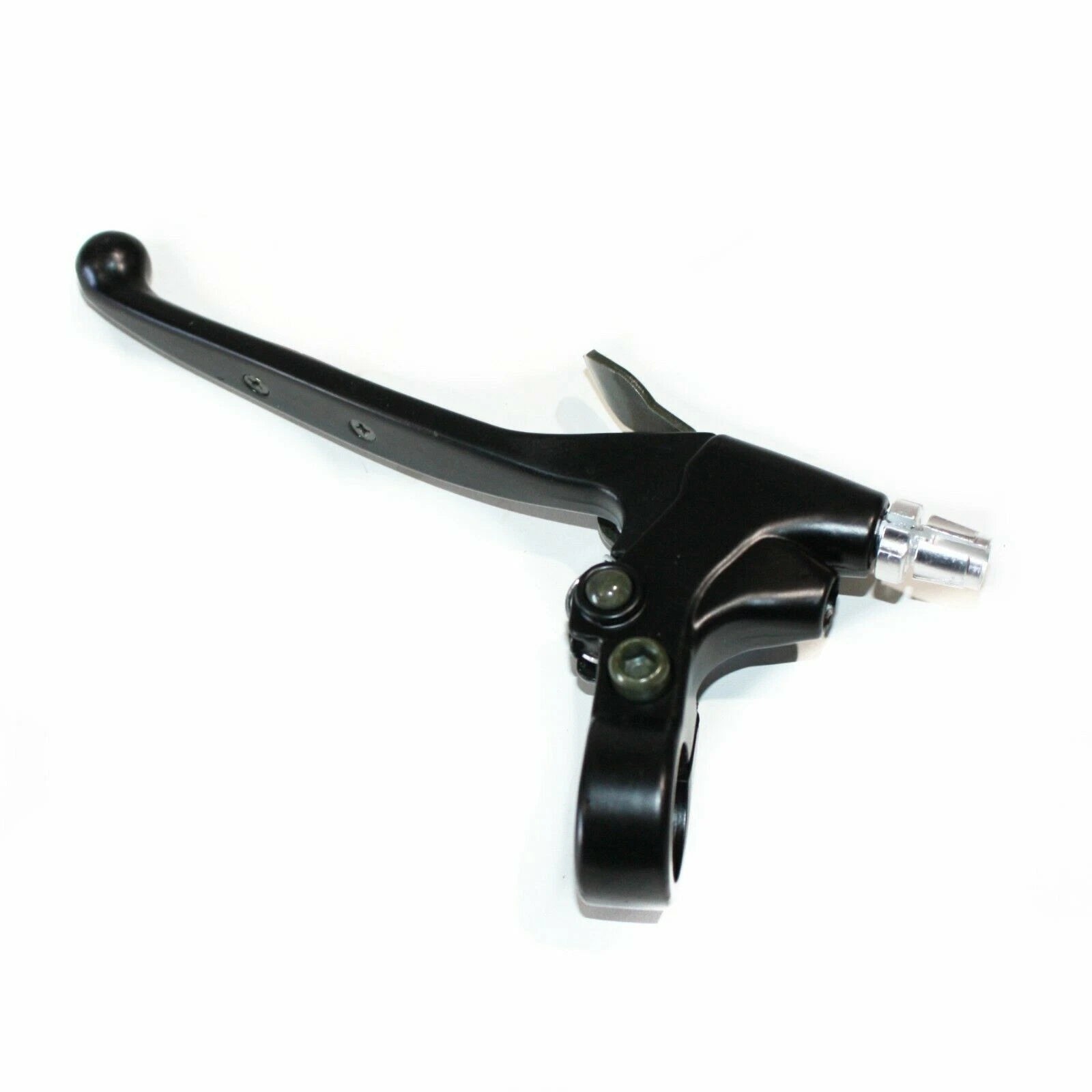 Lockable Clutch Lever + Cable for 49cc 80cc 100cc Motorized Bicycle