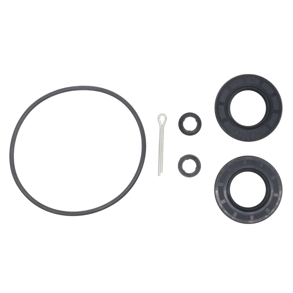 Lower Unit Seal Kit for Suzuki 2/4STR (09282-28002, 09280-97001, 09204-03003)