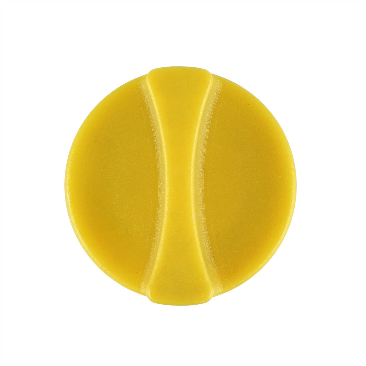 Oil Fill Cap Replacement for John Deere XUV620i XUV625i (2013–2017)