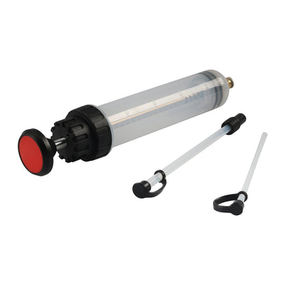 Fluid Extractor Syringe Pump for 200cc Car (2000–2023)