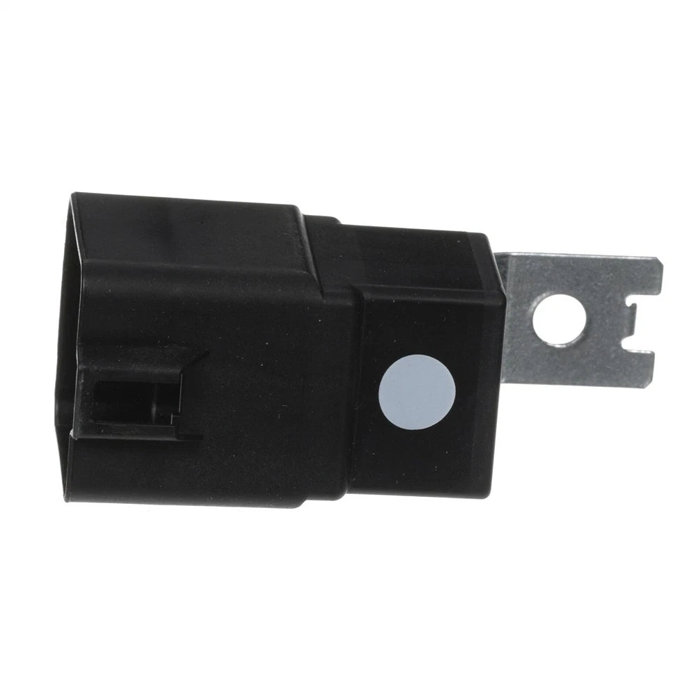 Radiator Fan Relay 68094656AA for Ram Promaster 1500 2500 3500 (2014–2020)
