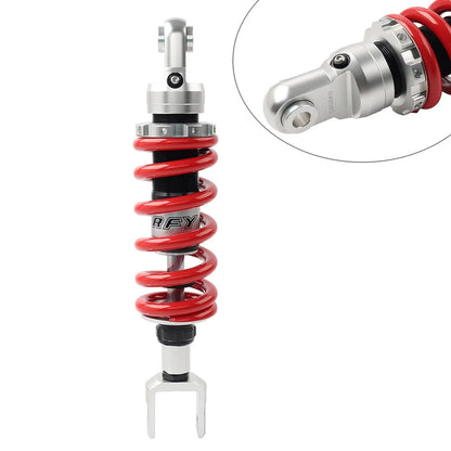 12MM Rear Shock Absorber for Honda NX650 Dominator (1990–2000)