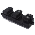 Power Window Master Control Switch 25401-EA003 for Nissan (2005–2012)