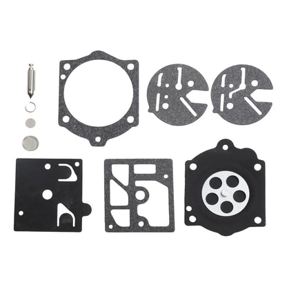 Carburetor Repair Kit for Chainsaw
