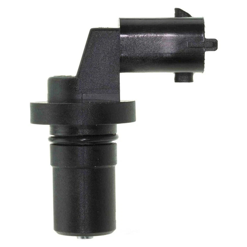 Speed Sensor Transmission Sensor Factory Specifications High Reliability