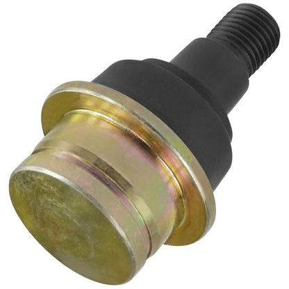 Lower Ball Joint Front Suspension Replacement for John Deere XUV Gator 625i (2011–2011)