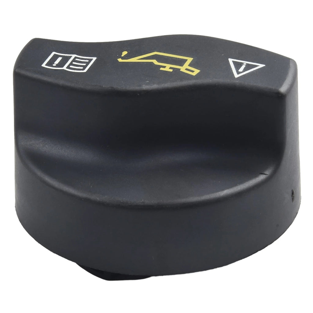 Engine Oil Filler Cap for (0000101685)