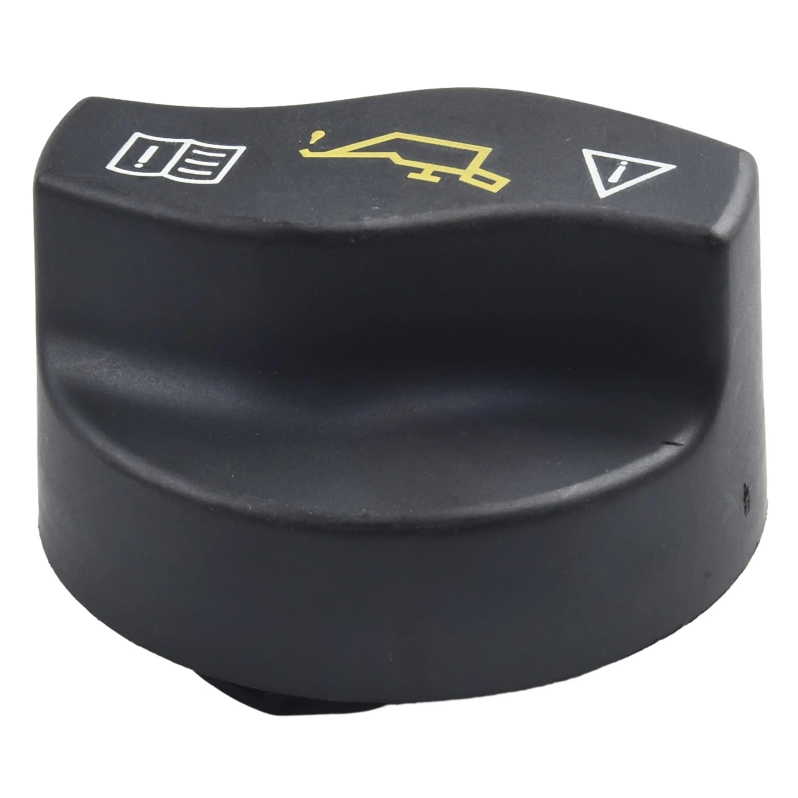 Engine Oil Filler Cap for (0000101685)