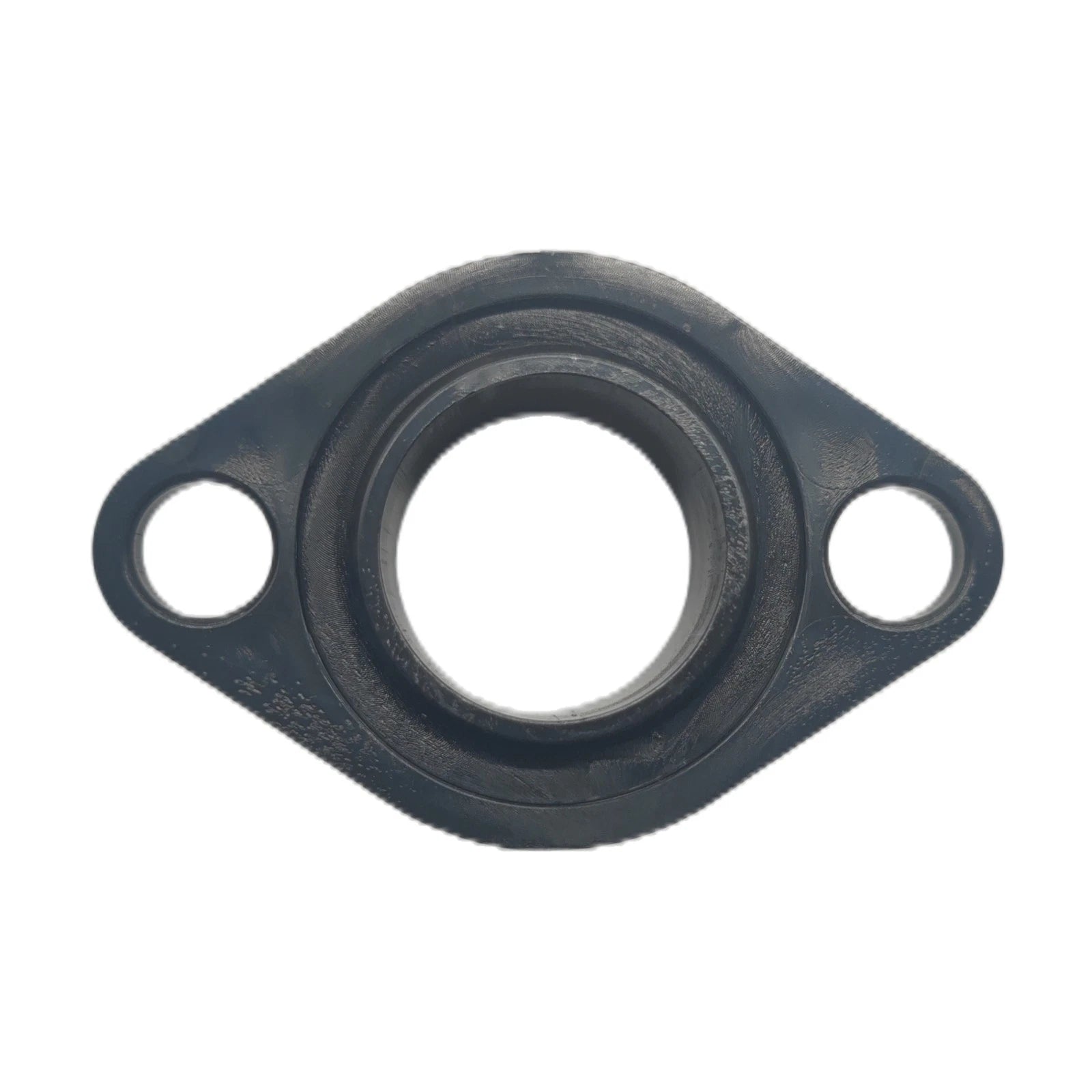 Water Hose Fitting Inlet Nipple for Diesel Drives 872334 (Boat)