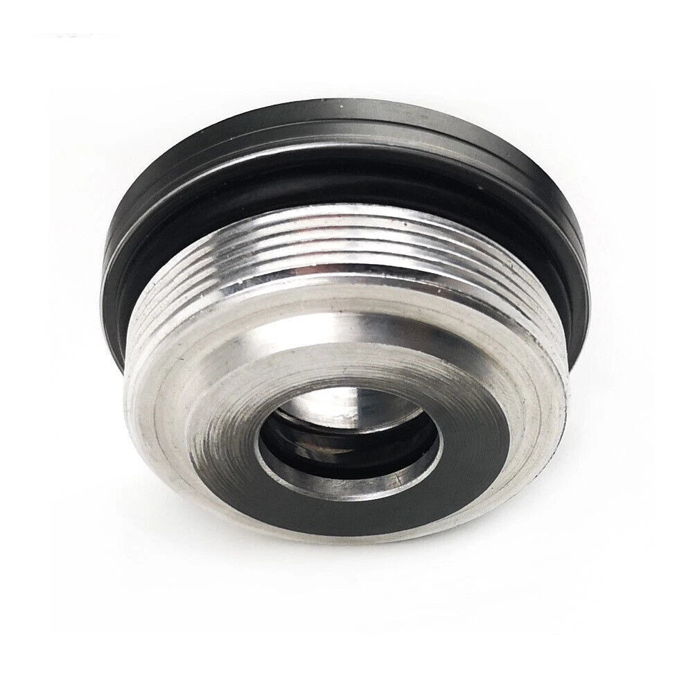 Trim Rod Cap for Suzuki Outboard Motor DF200/225/250/300 (48630-98L01)