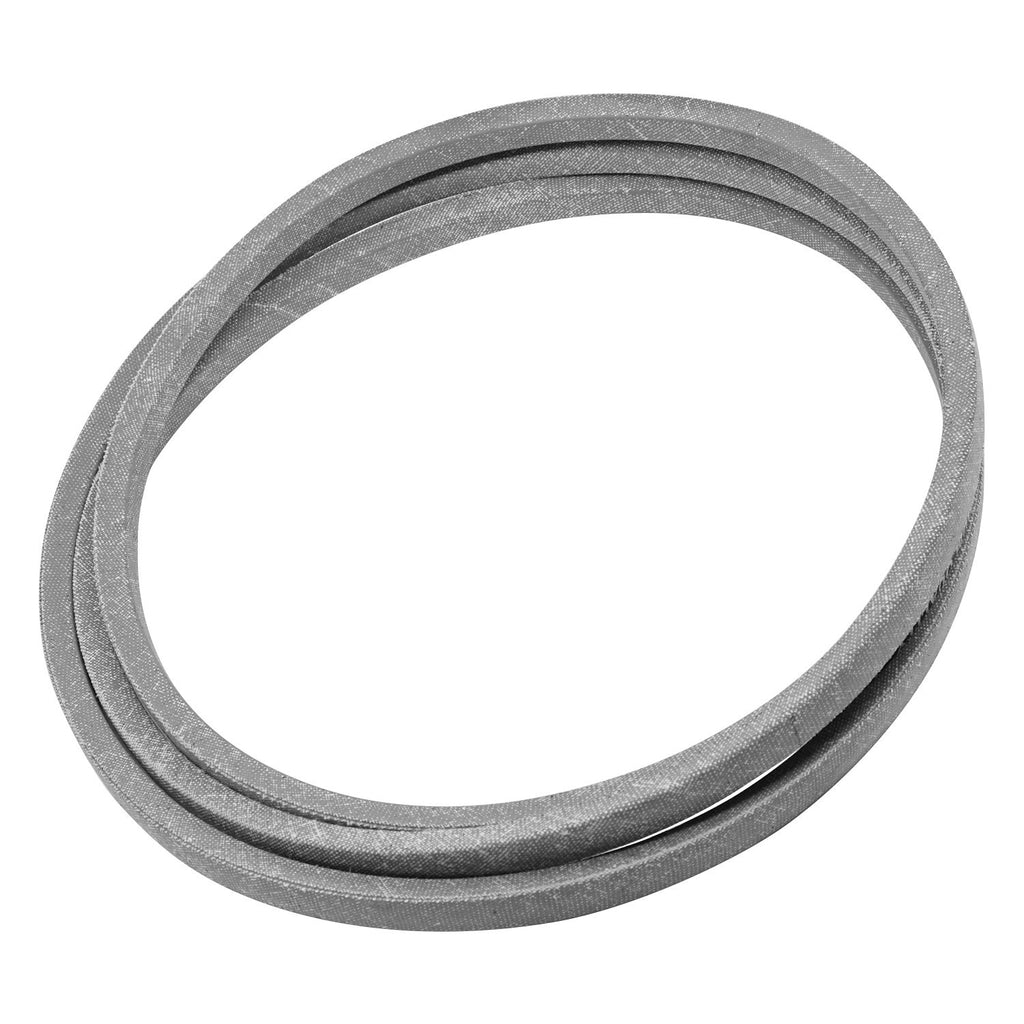Transmission Drive Belt Replacement for John Deere V-Belt 92 x 1/2 (1950–1950)