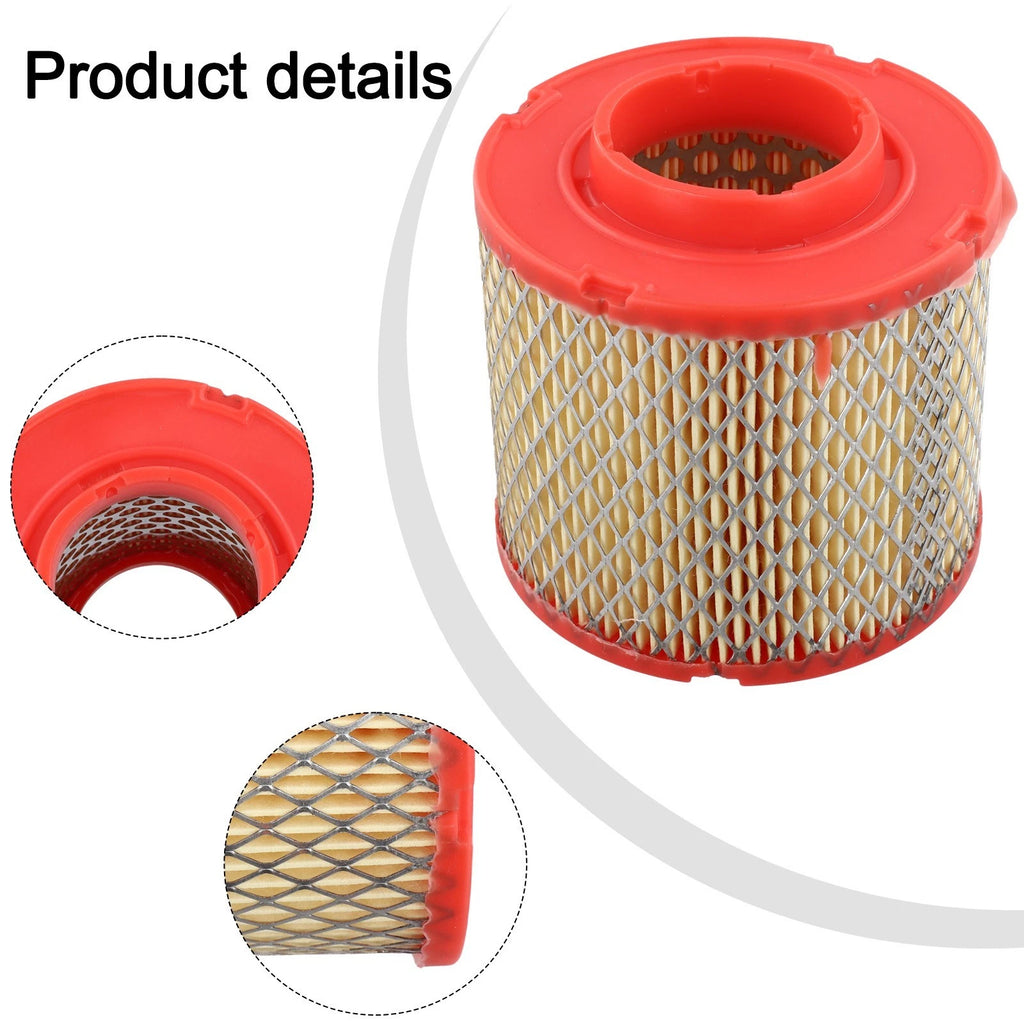 Air Filter 845090 for 14HP 16HP