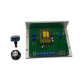 DC Brushed Motor Driver LKDR2415 for AC Input (115V 230V)