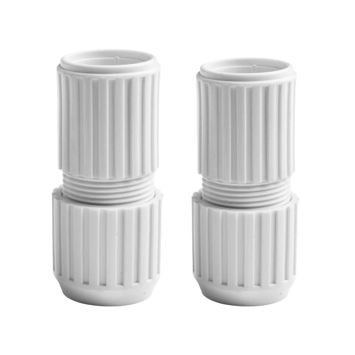 Set of 2 Cam Connecting Rod Joints for Pool Maintenance