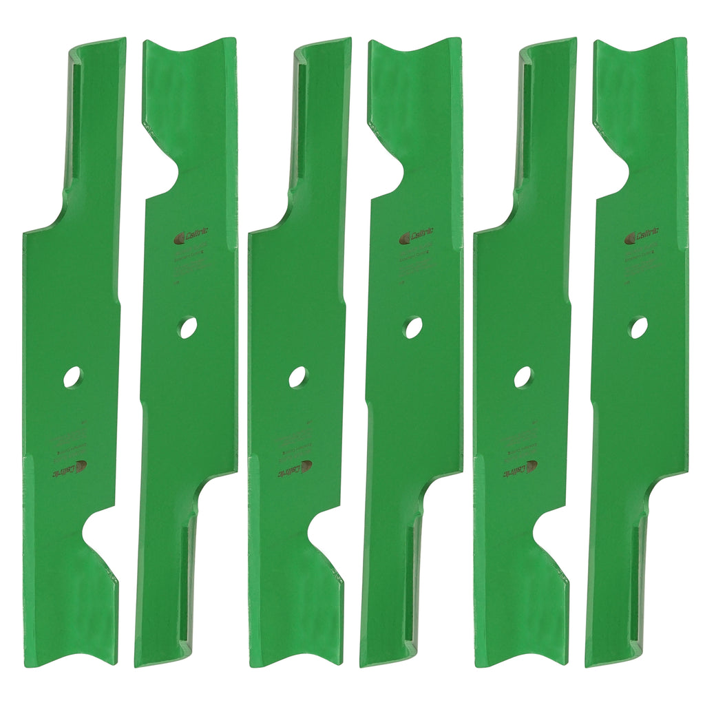High Lift Blade for Ferris Encore (2016–2019)