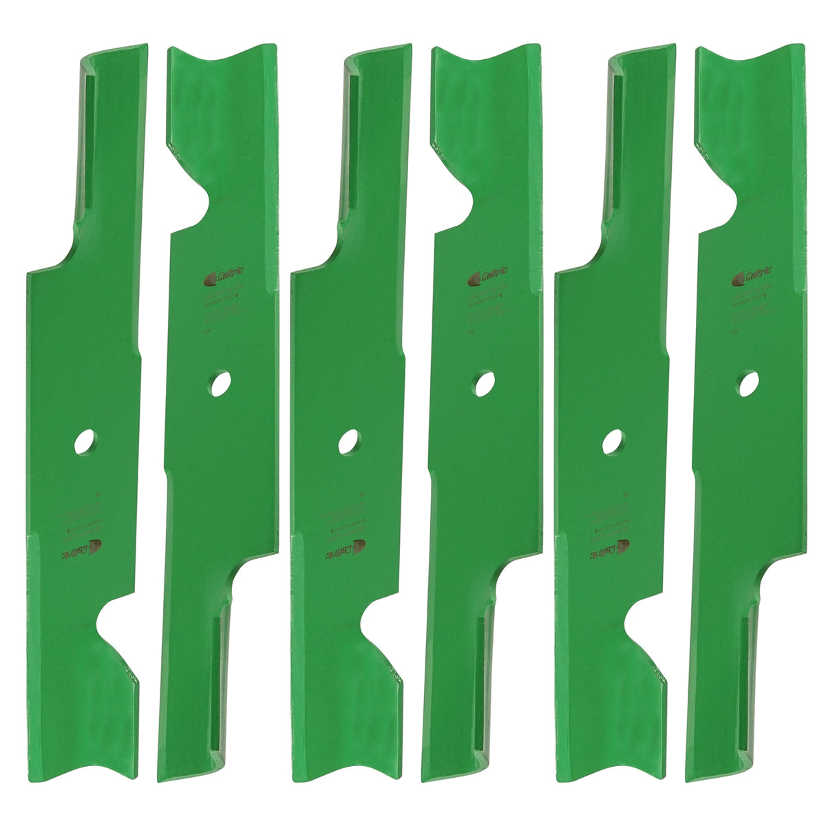 High Lift Blade for Ferris Encore (2016–2019)