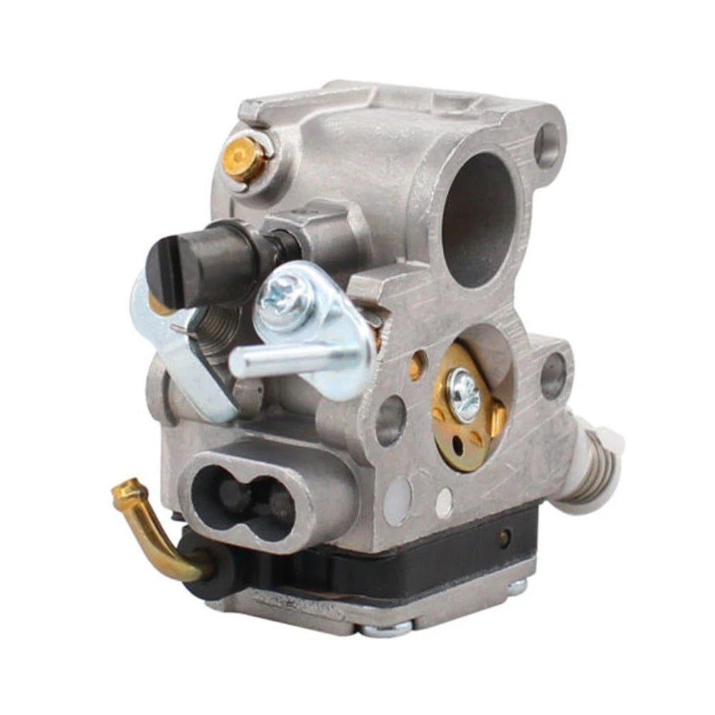 Carburetor 506 45 05 01 for