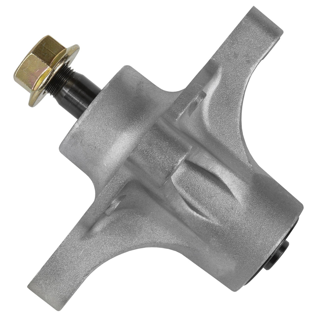 Deck Spindle Replacement for Exmark QSS708GEM50200 QTS708GKC50200 (2000–2000)