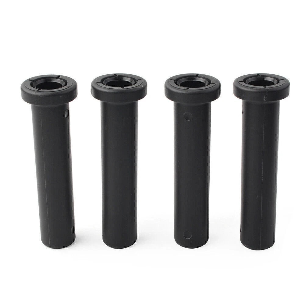 Rear Suspension Control Arm Bushings Kit for Polaris Sportsman 500 (2000–2006)