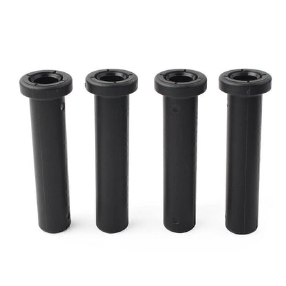 Rear Suspension Control Arm Bushings Kit for Polaris Sportsman 500 (2000–2006)