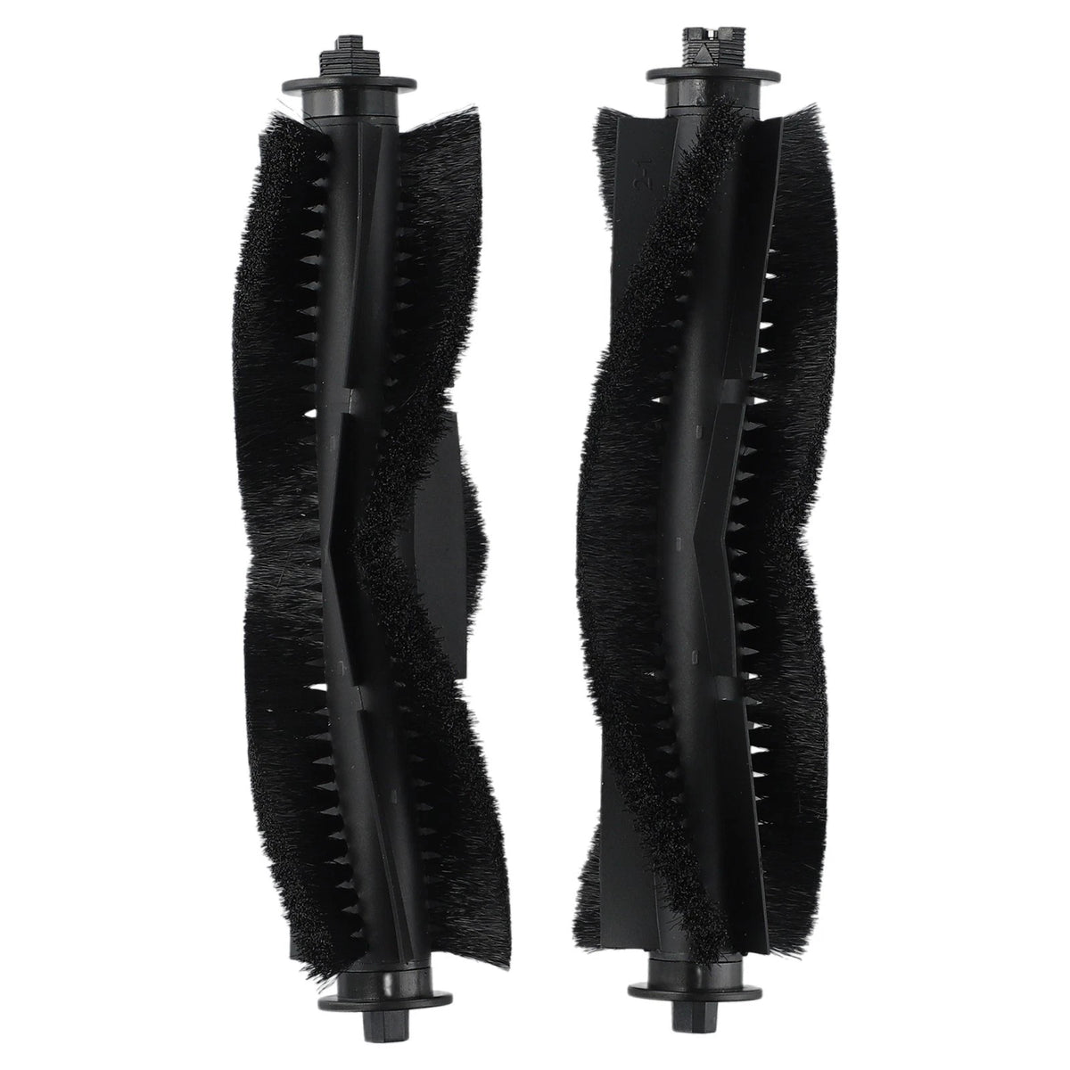 Replacement Parts for Conga Eternal Pet Titanium Vacuum