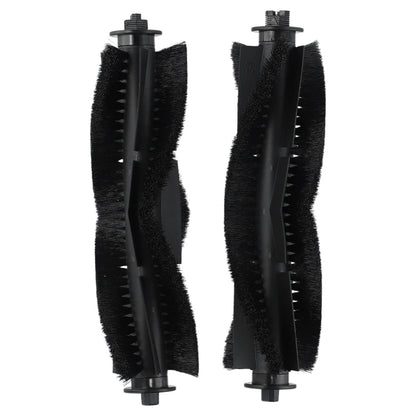 Replacement Parts for Conga Eternal Pet Titanium Vacuum