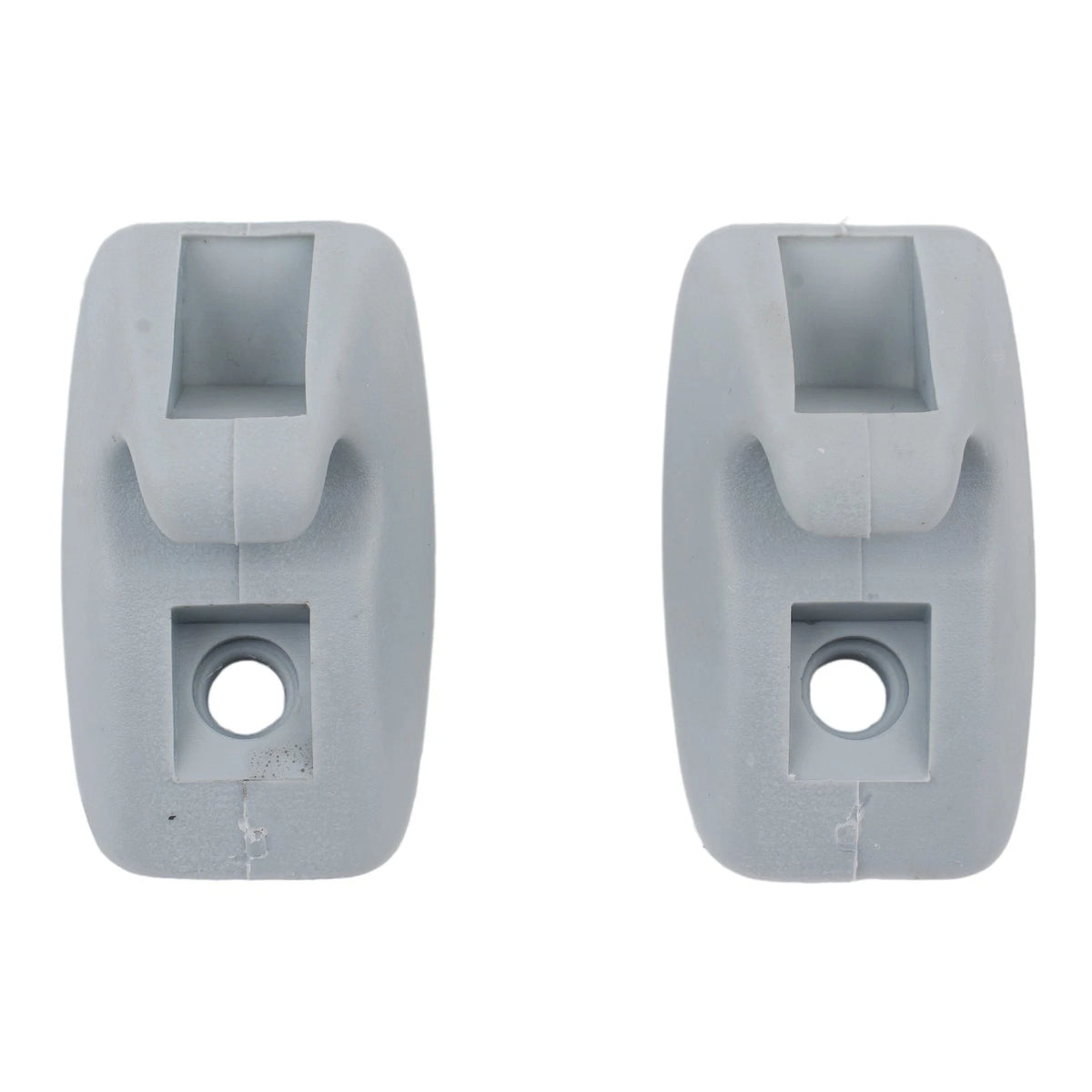 Sun Visor Clip for MK1 Rabbit (1979–1984)
