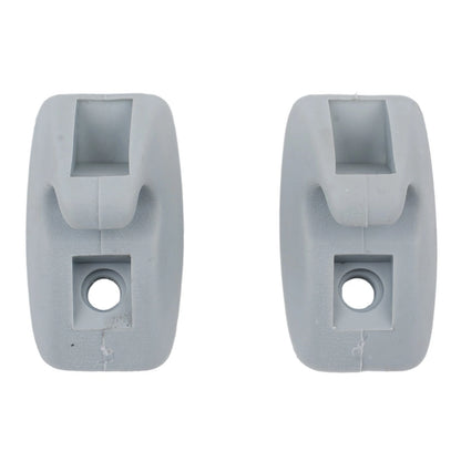 Sun Visor Clip for MK1 Rabbit (1979–1984)