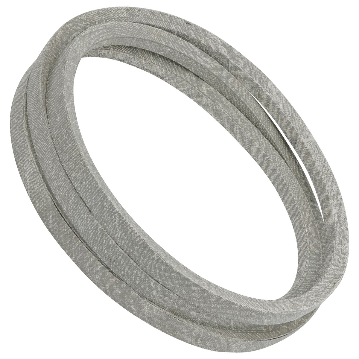 Drive Belt Replacement for John Deere GT225 GT235 GT245 GX255 (1980–1988)