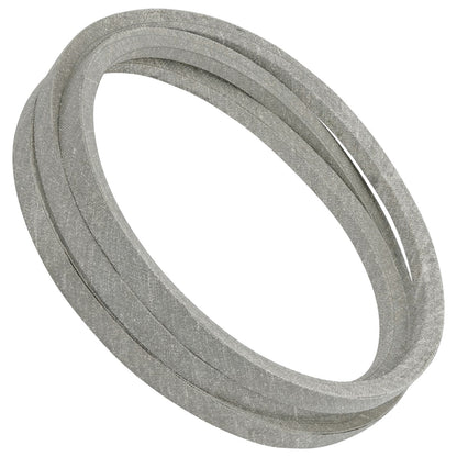 Drive Belt Replacement for John Deere GT225 GT235 GT245 GX255 (1980–1988)