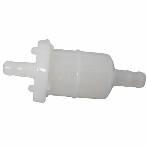 Inline Fuel Filter for Honda BF9.9A BF15A 9.9HP 15HP (4-Stroke)