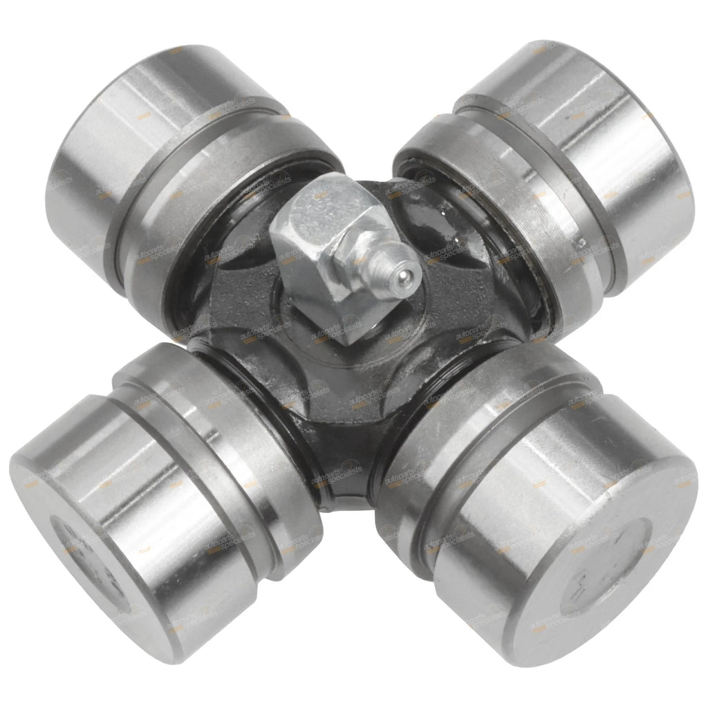 Universal Joint RUJ2109 for Toyota