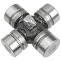 Universal Joint RUJ2109 for Toyota
